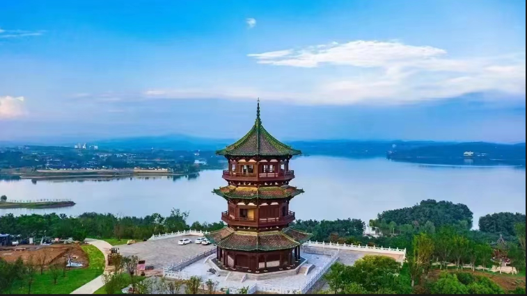 标本与科普陈列