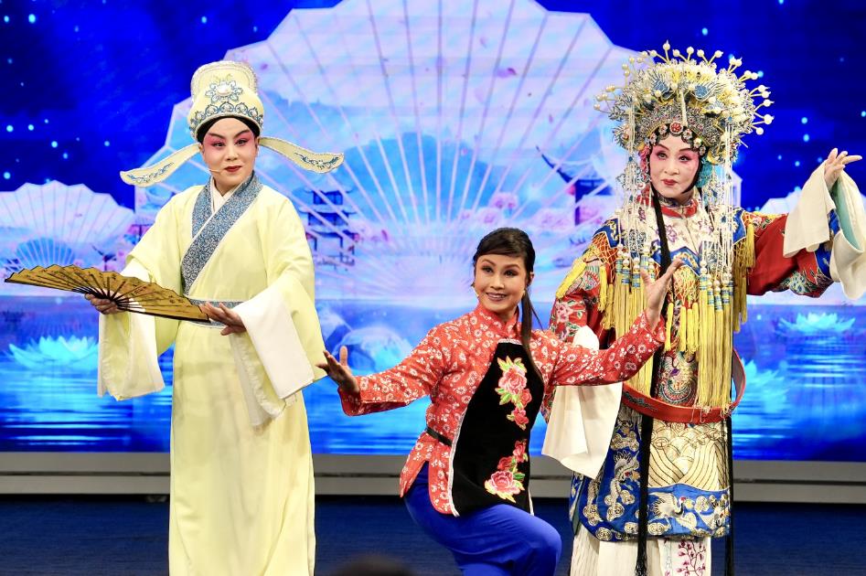 人民网 卢鹏宇摄