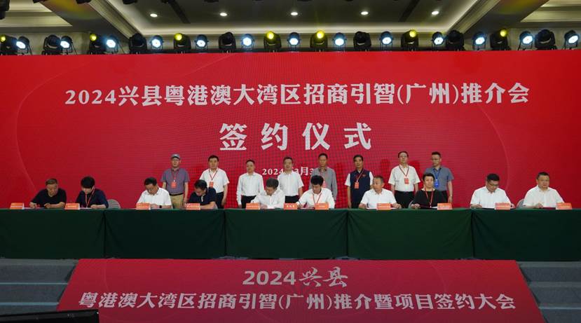 04d9013573da1993d5c78c79adf8276