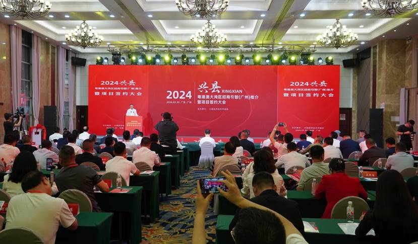 4cbd397eda8dee8cffbb715289a0c98