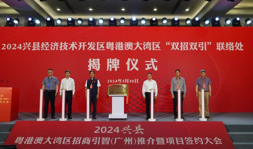 8d7065cd20d3627af5c029648686ed9