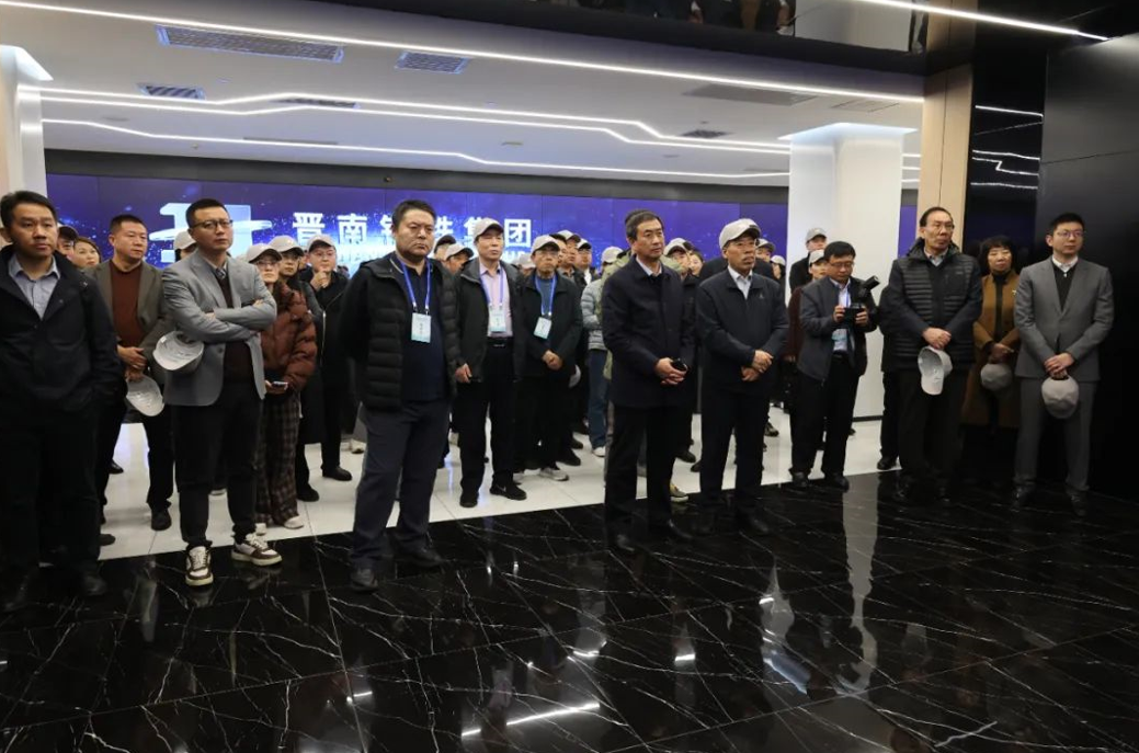 金年会- 金年会体育- 官方网站“发展型材绿色化生产 促进建筑钢结构标准化建造”现场会举行