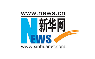 国铁太原局今年前4个月非煤货物发送量同比大幅增长