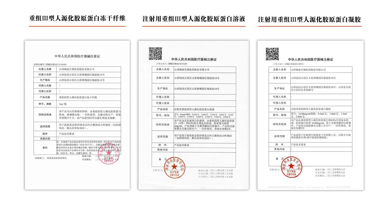 尊龙凯时-人生就是博中国官网重|芒果视频一二三2021.20