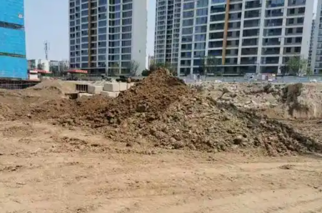 山西強化工程項目施工産值在地歸集