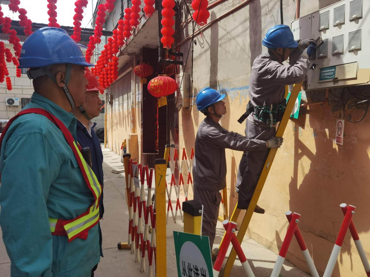 iphone 7plus怎么连vpn