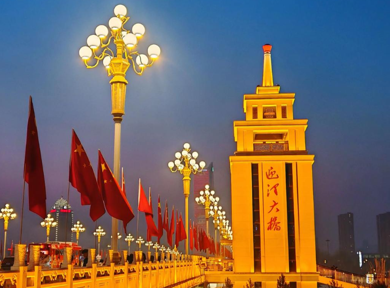 太原:百馆之城“火出圈” 丰厚遗珍“活起来”