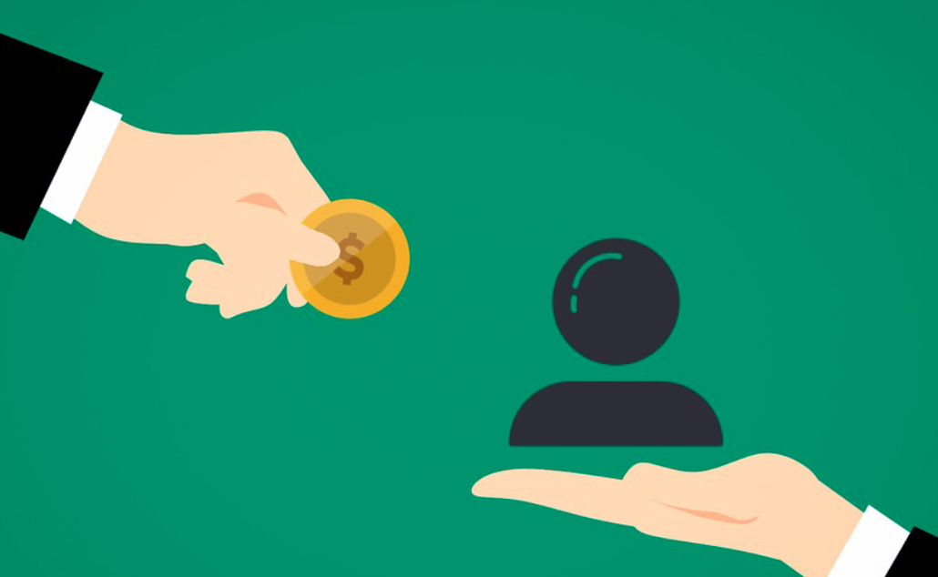 “甩手”外包走形式,基层规划浪费大