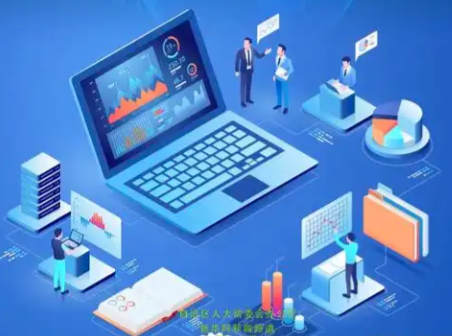 《山西省城市更新条例》5月1日起施行