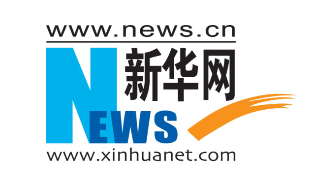 国家矿山安全监察局山西局2人被查