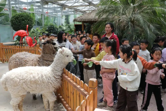 长治市振兴小镇中秋节主题文化活动即将举办(图2)