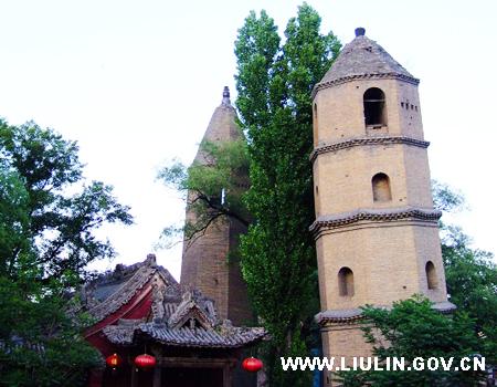 红枣习俗