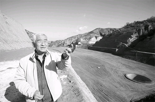 张学厚