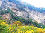 云梦山