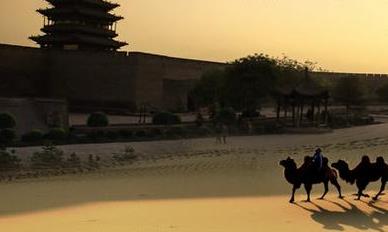 中蒙俄致力复兴&ldquo;万里茶道&rdquo;推进&ldquo;一带一路&rdquo;建设