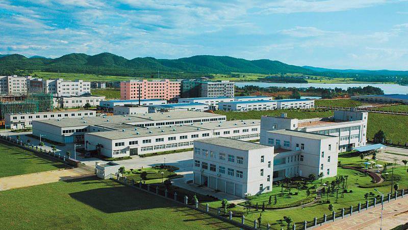 阳泉市召开优化营商环境动员大会