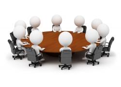 晋中确定打造&ldquo;六最&rdquo;营商环境27项具体任务