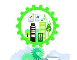 晋城开展9大专项行动优化营商环境