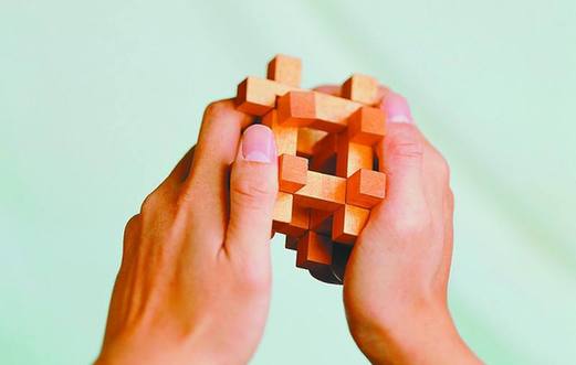 山西优化营商环境效果咋样？ 听听外省客商怎么说