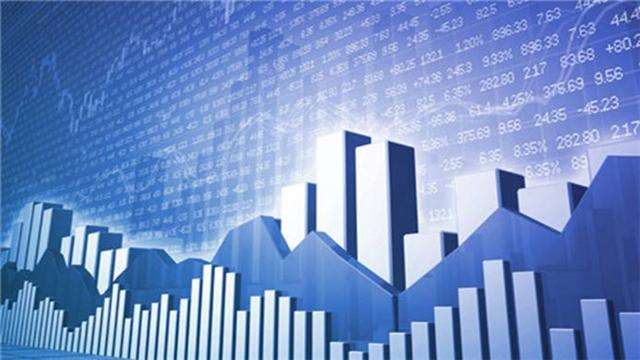 山西经济由"疲"转"兴"态势持续向纵深发展