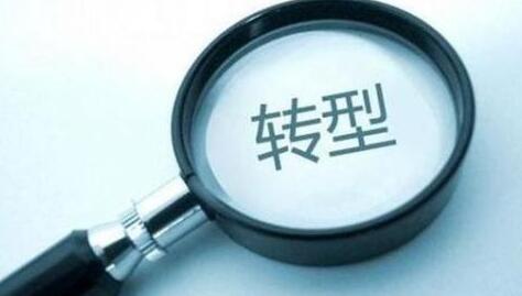 晋中市开发区建设将逐步开启&ldquo;集团军&rdquo;作战