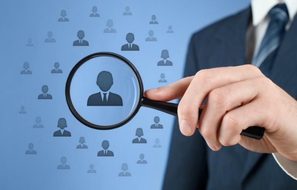 太原谋划实施&ldquo;三个千亿元&rdquo;项目群