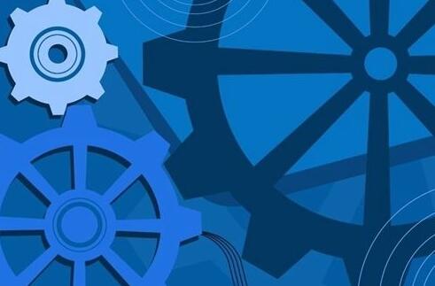 河津：按下改革&ldquo;快进键&rdquo;跑出发展&ldquo;加速度&rdquo;