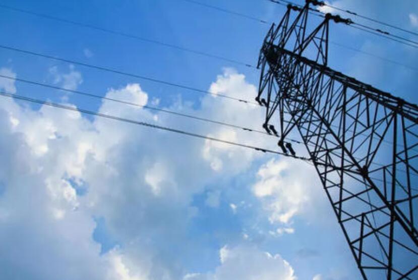 山西省发布降低用电成本新政策 支持14个产业发展