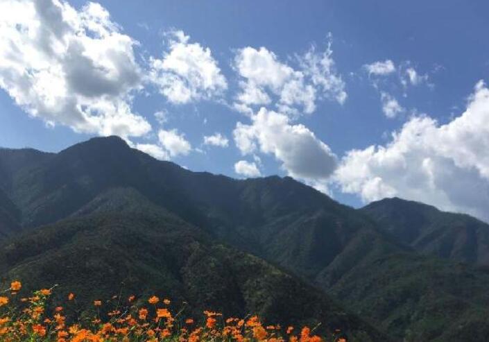 &ldquo;十四五&rdquo;走起，阳泉倾力打造&ldquo;晋东区域中心城&rdquo;