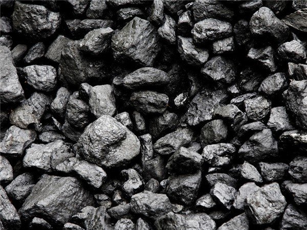 2020年山西原煤产量增长8.2%