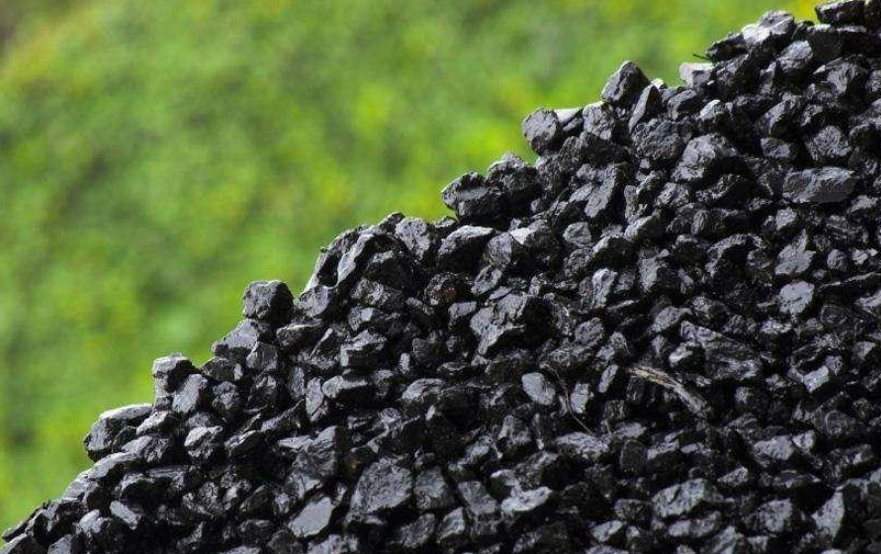 山西承担的“煤炭清洁高效利用和新型节能技术”重点项目启动