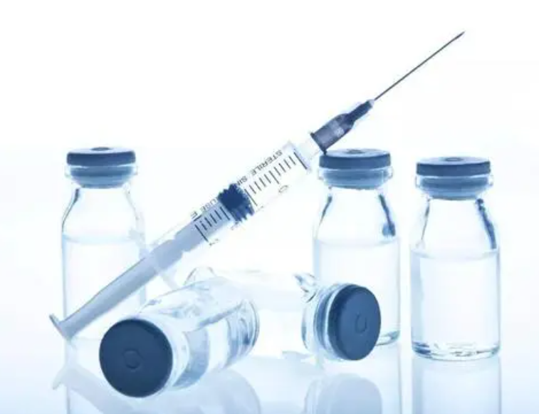 山西省累计报告接种新冠病毒疫苗1051.1万剂次