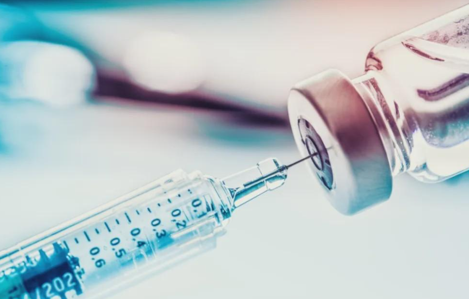 截至6月25日，山西累计报告接种新冠病毒疫苗2476.2万剂次