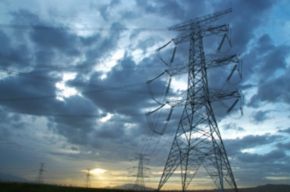 山西因灾停电用户95%以上已恢复供电
