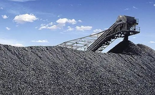 山西部分煤矿短暂停产总体上不会对煤炭保供造成影响