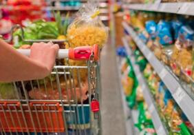 9月份山西居民消费价格同比上涨0.8%