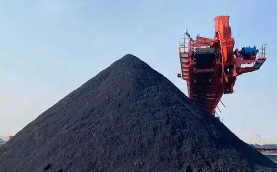 “煤老大”再显底气 山西煤、电、气协同发力保供应