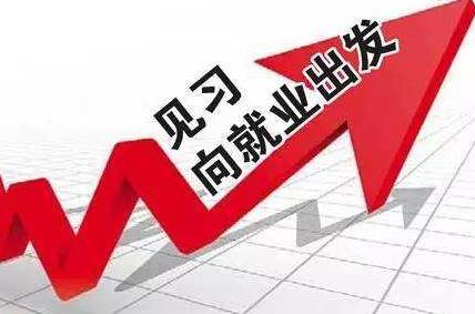 山西省新增472个就业见习岗位