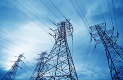 山西省分时电价新政策出炉 将于2022年1月1日起执行