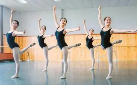 高考艺术类音乐舞蹈专业考试将于1月10日—17日举行