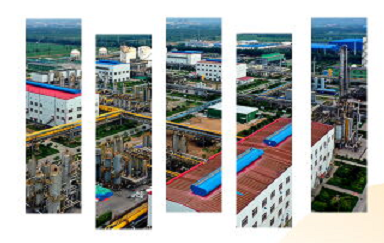 孝義市“6項重點任務”布局2022年經濟工作
