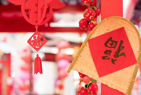 春节、元宵节期间，可以线上“赶赶”太原的文博盛宴