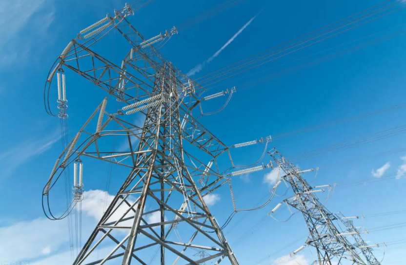 山西电力现货市场连续平稳试运行一周年 新能源增发31亿千瓦时