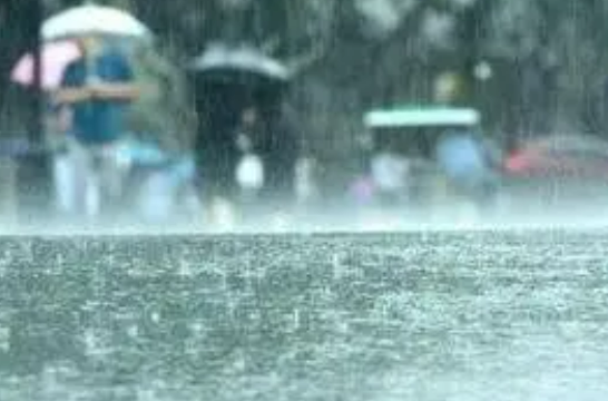 山西省安排部署新一轮强降雨防范应对工作
