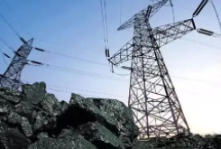 煤电双发力 外送满负荷——山西迎峰度夏能源保供一线见闻