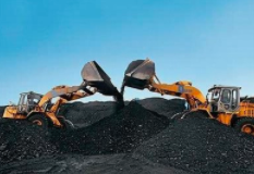 山西涉及中长期电煤合同企业需使用统一合同