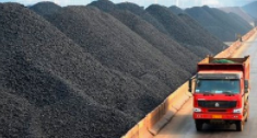 山西组织开展煤矿安全生产隐患排查整治行动