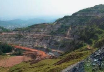 山西对非煤矿山安全将实现远程常态化监管