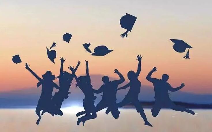 山西省计划选调600名优秀高校毕业生到基层工作