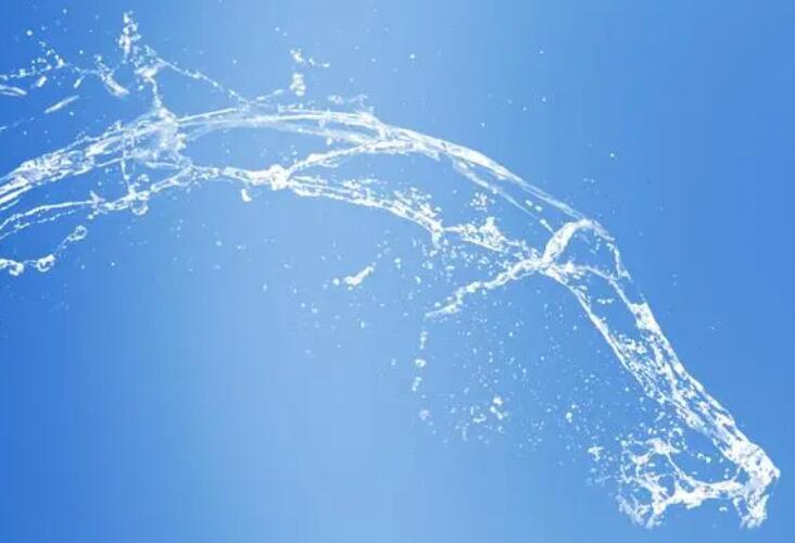 晋城运城入选全国区域再生水循环利用试点城市